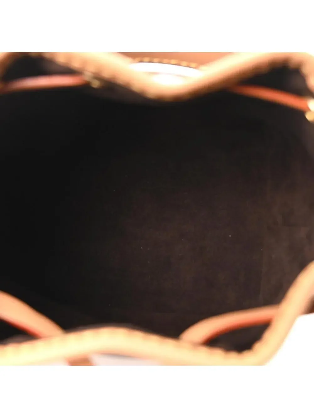 Louis Vuitton Nano Noe Nv #270466L15B